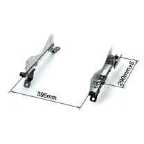 楽天市場】n045ig brideの通販