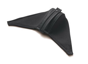 yN[|zzzBRIDE/ubh V[gxgKCh iԁFK26APO