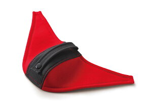 yN[|zzzBRIDE/ubh V[gxgKCh ubhi:K26BPO