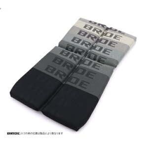 BRIDE/�u���b�h �w�� �V�[�g�N�b�V���� �O���f�[�V�������S ZIEG4/�W�[�O4 WIDE/���C�h �p ���i�ԍ��FP11GC1