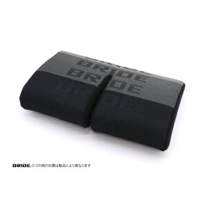 BRIDE/ubh ڕ V[gNbV Of[VS ZETA4/W[^4 ZIEG4/W[O4 p iԍFP04GC2