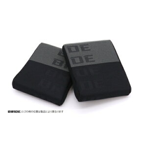 BRIDE/�u���b�h �ڕ� �V�[�g�N�b�V���� �O���f�[�V�������S ZETA4/�W�[�^4 ZIEG4/�W�[�O4 �p ���i�ԍ��FP14GC2