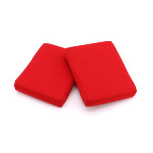 BRIDE/�u���b�h �ڕ� �V�[�g�N�b�V���� ���b�h ZETA4/�W�[�^4 ZIEG4/�W�[�O4 �p ���i�ԍ��FP14BC2