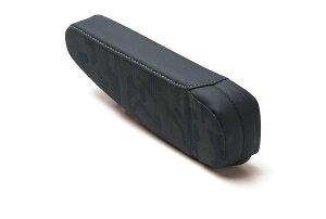 yN[|zzzBRIDE/ubhV[gEUROGHOSTi[S[Xgjp ʔA[Xg PVC Jt[WO[ p iԍFP52CM1