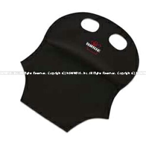 �y�����N�[�|���z�z���zBRIDE/�u���b�h �V�[�g�o�b�N�v���e�N�^�[ K17�^�C�v �u���b�N ���i�ԍ��FK17APO