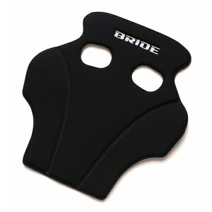 �y�����N�[�|���z�z���zBRIDE/�u���b�h �V�[�g�o�b�N�v���e�N�^�[ XERO VS�p �u���b�N ���i�ԍ��FK19APO