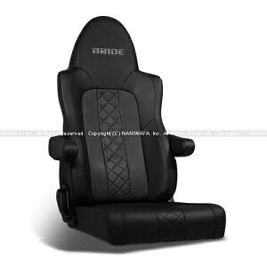 yN[|zzzBRIDE/ubhV[g ZAOUiUIEj ^tU[ubN ZT[dl iԍFL21TSR