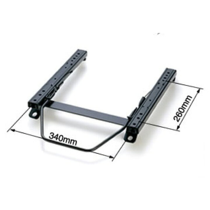 楽天市場】【割引クーポン配布中】BRIDE/ブリッド スーパーシート 