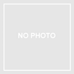�y�����N�[�|���z�z���zBRIDE/�u���b�h �t�H���[�h�i4t�j/FRR90S2 AD�^�C�v �A�_�v�^�[ �E���ȗp ���i�ԍ��FI709AD