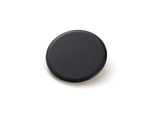 yN[|zzzBRIDE/ubh CRUZpA[XgJo[Lbv iԍFP51OOO