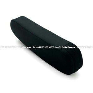 yN[|zzzBRIDE/ubhV[g CRUZiN[Yjp ʔA[Xg ubNBE p iԍFP52AAN