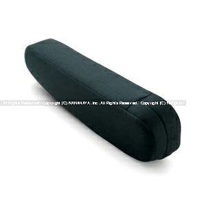 yN[|zzzBRIDE/ubhV[g CRUZiN[Yjp ʔA[Xg `R[O[BE p iԍFP52KKN