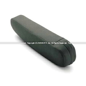 yN[|zzzBRIDE/ubhV[g CRUZiN[Yjp ʔA[Xg O[BE p iԍFP52LLN