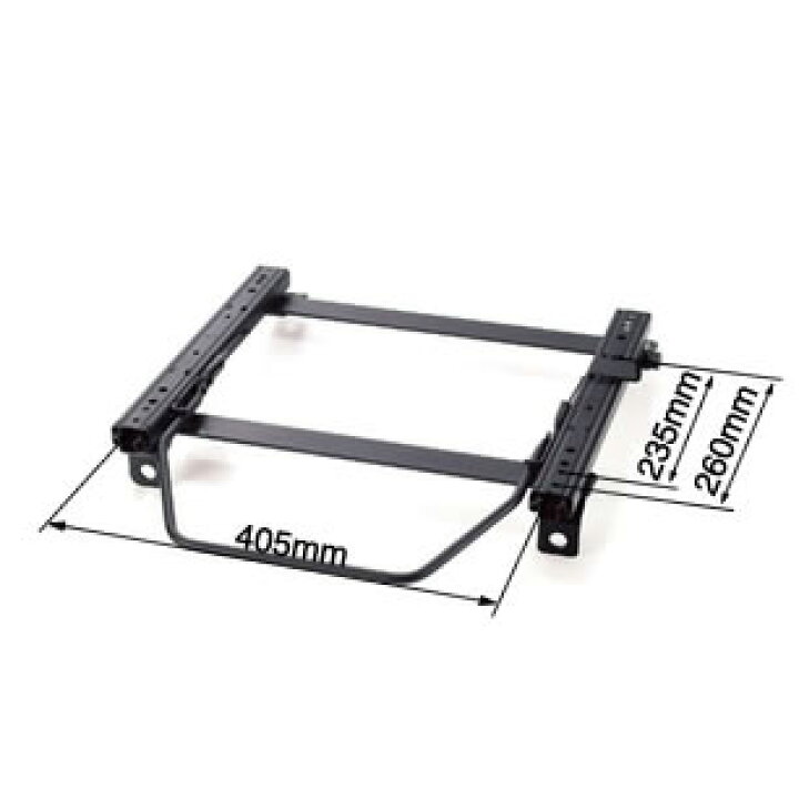 楽天市場】【割引クーポン配布中】BRIDE/ブリッド スーパーシート 