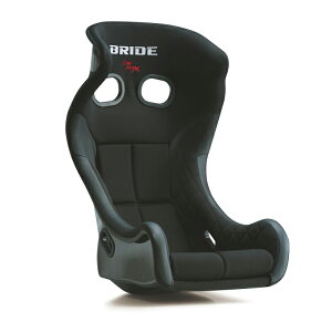 �y�����N�[�|���z�z���zBRIDE/�u���b�h�V�[�g XERO MS�i�[�� MS�j �X�[�p�[�A���~�h�� �u���b�N �����Z���T�[�����d�l ���i�ԍ��FHB2ASR