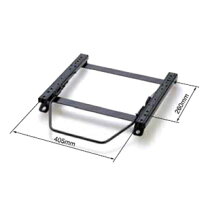 楽天市場】grb シートレール ブリッドの通販