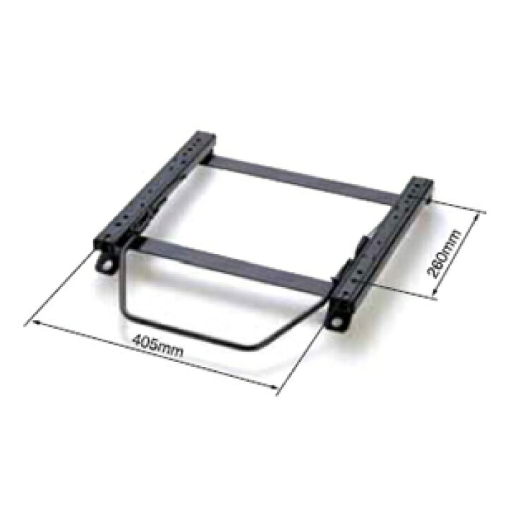 楽天市場】【割引クーポン配布中】BRIDE/ブリッド スーパーシート 