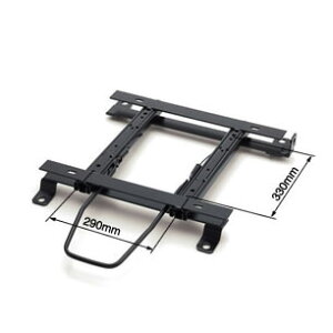 yN[|zzzBRIDE/ubh X[p[V[g[ YZ^Cv nCG[XEWAXG[X/GDH201V ȗp iԍFT294YZ