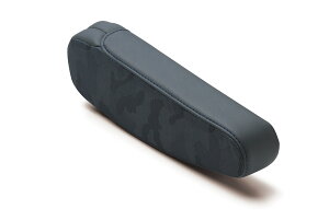 yN[|zzzBRIDE/ubhV[gEUROGHOSTi[S[Xgjp ʔA[Xg PVC Jt[Wu[ Ep iԍFP51CM2