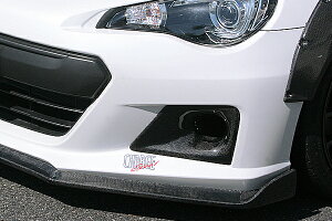 `[WXs[h BRZ ZC6 A/B/C/D^ u[L_Ng J[{