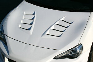 `[WXs[h BRZ ZC6 A/B/C/D^ {lbg _Ngt FRP