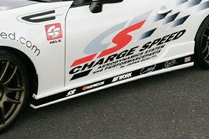 `[WXs[h BRZ ZC6 TChXebv TYPE-1