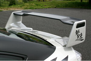 `[WXs[h BRZ ZC6 AECO 3DCECO J[{ / x[X FRP