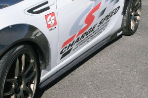 `[WXs[h BRZ ZC6 A/B/C/D^ TCh{gC TYPE-2 FRP CSBL-005172