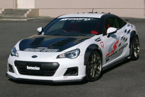 `[WXs[h BRZ ZC6 A/B/C/D^ 3_Zbg TYPE-2 FRP