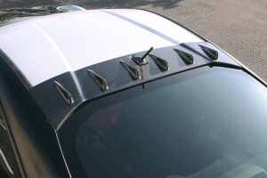 `[WXs[h BRZ ZC6 A/B/C/D^ [ttB A/B^ [t Aeip TYPE-2 J[{