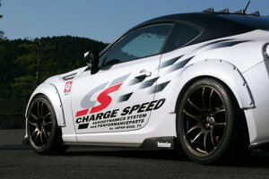 `[WXs[h BRZ ZC6 A/B/C/D^ I[o[tF_[(tgБ20mmCh/A Б30mmCh) J[{