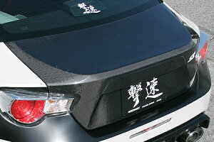 `[WXs[h BRZ ZC6 A/B/C/D^ gN(gNtBjbV[̌^) J[{