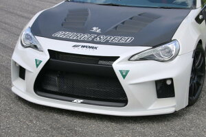 `[WXs[h BRZ ZC6 tgop[ TYPE-2 FRP pLEDECJ[t