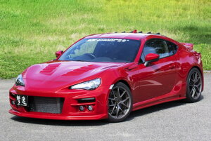 `[WXs[h BRZ ZC6 op[ TYPE-3 3_ZbgitgETChEAj FRP