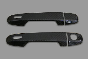 `[WXs[h BRZ ZC6 hAnhJE D hCJ[{