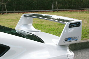 `[WXs[h 86 ZN6 O/ AECO 3DCECOF J[{ x[XFFRP