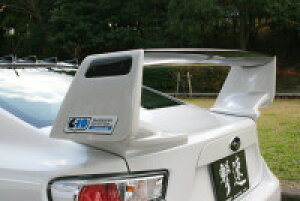 `[WXs[h 86 ZN6 O/ AECO 3DCECOF FRP x[XFFRP