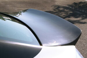 `[WXs[h 86 ZN6 O/ GAgN J[{