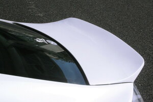 `[WXs[h 86 ZN6 O/ GAgN FRP@CSTC-097504