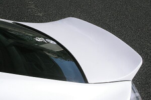 `[WXs[h 86 ZN6 AEBO GAgN(AX|C[gNtBjbV[̌^) FRP