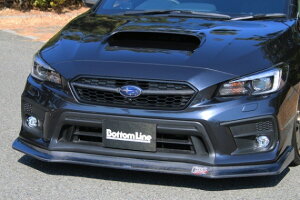 `[WXs[h CHARGESPEED WRX STI/S4 VA# D/E^@tg{gC@FRP