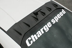 `[WXs[h BRZ ZC6 [ttB A/B^ [t Aeip J[{