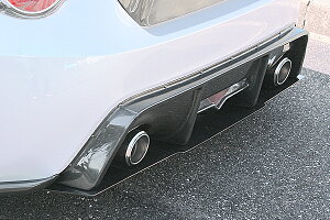 `[WXs[h BRZ ZC6 A/B/C/D^ A_[v[g nCubgFRP(Q)