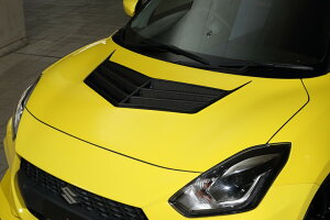 `[WXs[h XCtgX|[c ZC33S {lbg _Ngt J[{