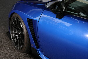ChargeSpeed/`[WXs|h BRZ ZD8/GR86 ZN8 tgtF_[ _Ngt TCY J[{