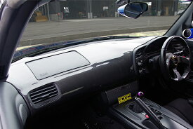楽天市場 S00 内装パーツ パーツ 車用品 車用品 バイク用品の通販