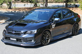 楽天市場 Vab F型の通販