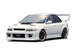 楽天市場 Gc8 サイドステップの通販