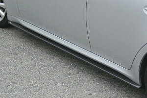 `[WXs[h CHARGESPEED IS GSE20/21/25 TCh{gC TChA_[X|C[ OE IS350C/IS250C FRP