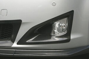 `[WXs[h CHARGESPEED IS GSE20/21/25 tgop[TChJE  IS350C/IS250C FRP